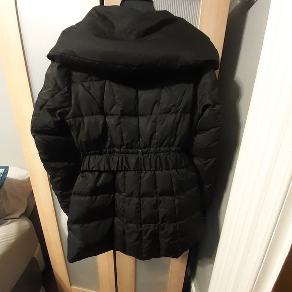 Kenneth Cole Jacket - Picture 3 of 10